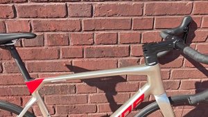 Новая Merida Scultura 4000 (56L)