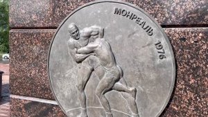 Анжелика Зиброва | ТОЧКА.РФ – ЛЮДИ | г. Абакан