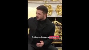 Реальные потери ВСУ с начала СВО