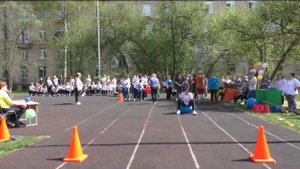 ГБОУ школа 432