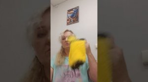 Отчёт √6. СП Добиваем НЕДОВЯЗЫ 2025/4