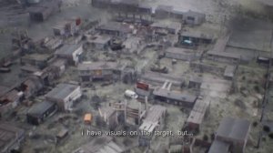 Русский танк, не имеющий аналогов😂🔥