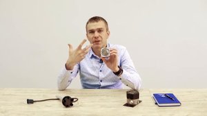 Датчик уровня топлива или расходомер_ Что лучше для контроля топлива_