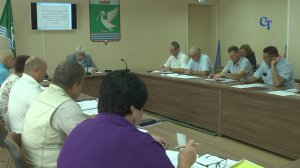 Информационный выпуск №880 от 19.08.2025 г.