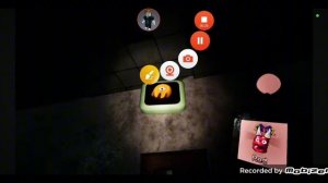 остался один день до garden of banban 8!!!! -garden of banban 8 official my countdown trailer