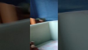 скоро стримы будут