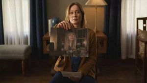 Шелби Оукс Город-призрак  — Русский трейлер