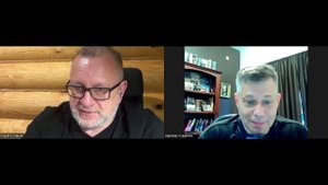 Дело идет к большой войне