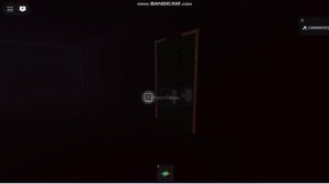 ROBLOX - Не каждый себе позволит! Лифт Maksusha Tech MT SIRIUS LUNAR 41 в ЖК Огненный Лайф ! Лифты