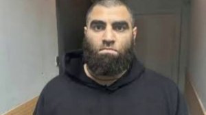 У подозреваемого блогера Арсена Маркаряна будет мощная защита, грозить до 15 лет тюрьмы