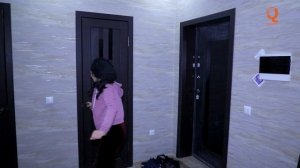 Устохои Тиреза Гр Арабшо сахнаи нав 2025