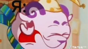 когда слушаешь учителя