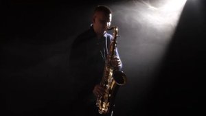 Перед Тобой | I Worship You Almighty God