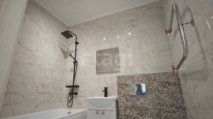 Сверд 6л 7 этаж