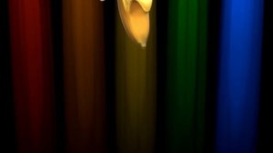 Лето прощай! Прощальная летняя вечеринка овощей и фруктов!