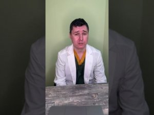 Расстройство пищевого поведения (РПП)