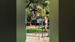 турник с кубиками.mp4