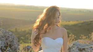 Видеомонтаж