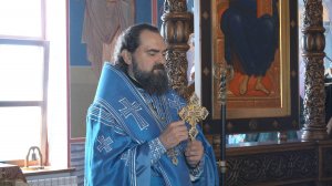 О настоящих счастливых людях