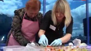 Об избирательном праве через кулинарный поединок