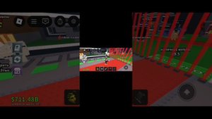 1 ЧАС АДМИНСКОГО БЕЗУМИЯ ОБНОВА УКРАДИ БРЕЙНРОТ УЖЕ ВЫШЛА!