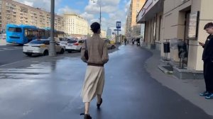 проспект мира 112.mp4