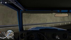 Машина дня: от идеи до краша