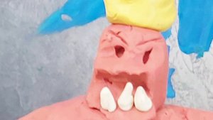 Битва королей