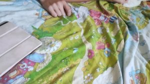 как собираемся в парк