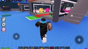 обмениваем укради брейнрот на вырасти сад