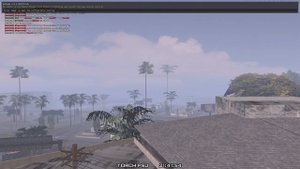 Desktop 2025.08.27 - 21.41.29.01