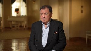 Лиханов Дмитрий Альбертович