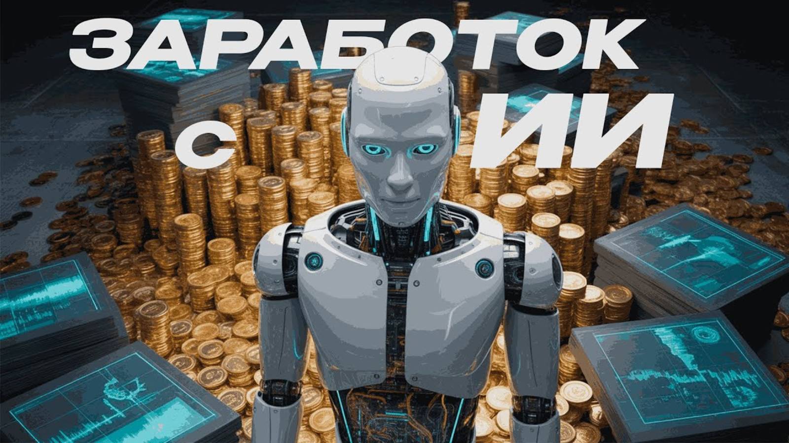 ✅ СИГНАЛЬНЫЙ БОТ 2025 | ЗАРАБОТОК НА БИНАРИУМ | БИНАРНЫЕ ОПЦИОНЫ | ТОЧНЫЕ СИГНАЛЫ смотреть онлайн