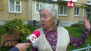 В Димитровграде капитальный ремонт домов выполнен на 50%