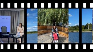 Доброе утро - Диана Халикова