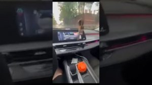 ☝️Соскучились? 
Так что там Chery прошла краш тесты?
Только показатель надежности мы все видим…