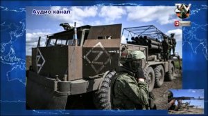 Волчанск, Покровск, Шахово:  хорошие и плохие новости фронта СВО 27 августа