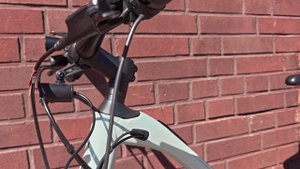 Электрический Specialized Turbo Vado Sl
(56L)