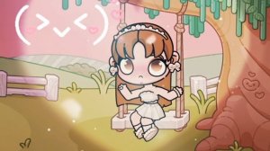 💋Все в ОПИС💋/Avatar world/