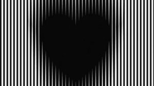 Как получить перчатку RNG | Slap Battles Roblox