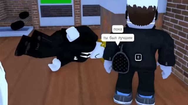 Смешные моменты в пиццерии(Sanlig) смотреть онлайн