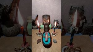 РИТУАЛ-ЧИСТКА  СПИНЫ, ПОЗВОНОЧНИКА ОТ ПОДСЕЛЕНЦА, СУЩНОСТИ!