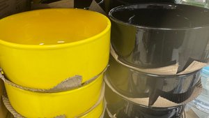 ЧИЖИК | НОВЫЙ ЗАВОЗ от 27-08-2025