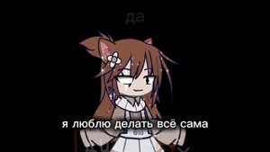 не много про автора