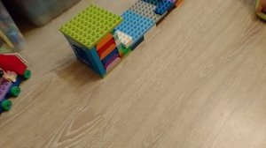 VID_20250827_125734.mp4