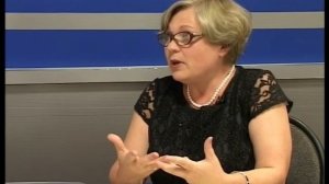 Передача "Диалоги"