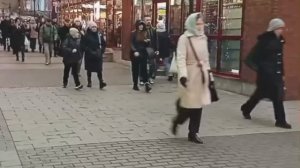 39 м² на выходе из м. Курская
Нижний Сусальный переулок 5c2