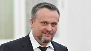 Глава Минтранса Никитин: продолжительность режима "Ковер" начинает снижаться