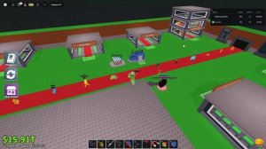 Roblox украдите браинрот обнова