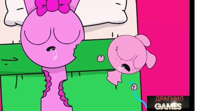 twinkle twinkle oh baby must die papa papa say hi wake up смотреть онлайн